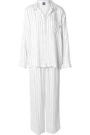 HUGO BOSS Pigiama
