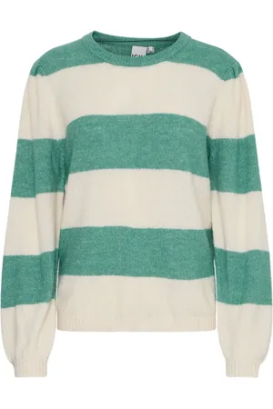 Ichi Pullover 
