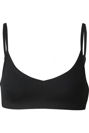 Champion Reggiseno