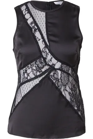 Topshop Top