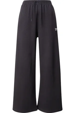 Reebok Pantaloni sportivi 
