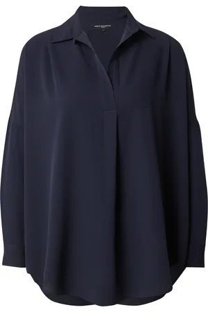 French Connection Camicia da donna 