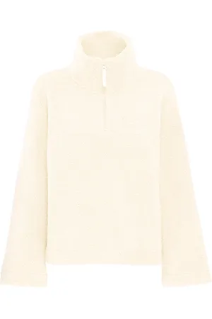 FRANSA Pullover 