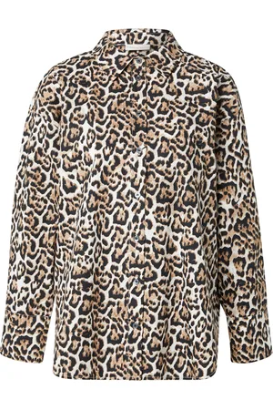 Freequent Camicia da donna 