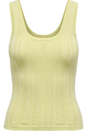 JDY Top in maglia 