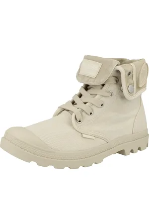 Palladium Stivaletto stringato 
