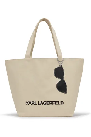 Karl Lagerfeld Shopper 