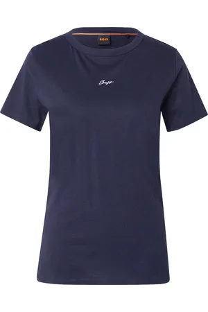 HUGO BOSS Maglietta