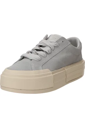 Converse Sneaker bassa 
