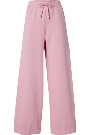 adidas Pantaloni sportivi 