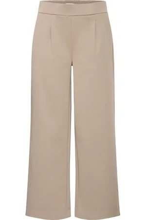 B YOUNG Pantaloni sportivi 