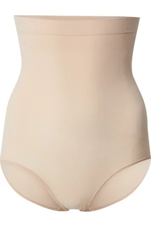 Spanx Slip modellante 