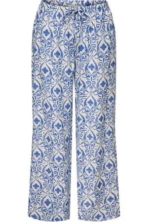 JDY Pantaloni 