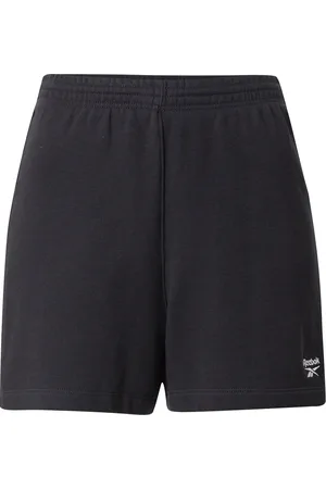 Reebok Pantaloni sportivi 