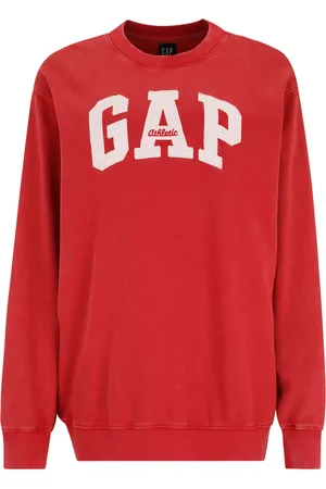 GAP Felpa