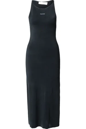 Calvin Klein Abito in maglia