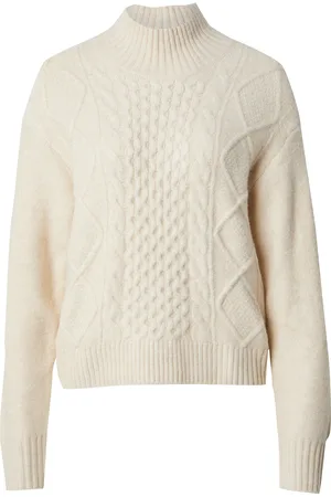 GAP Pullover