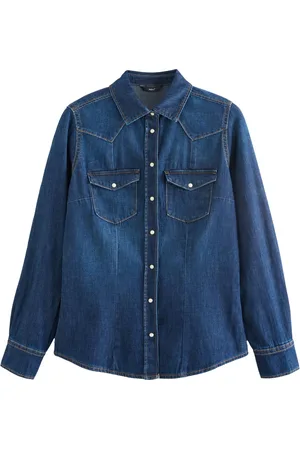 Next Camicia da donna