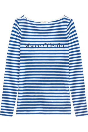 Marc O’ Polo Maglietta