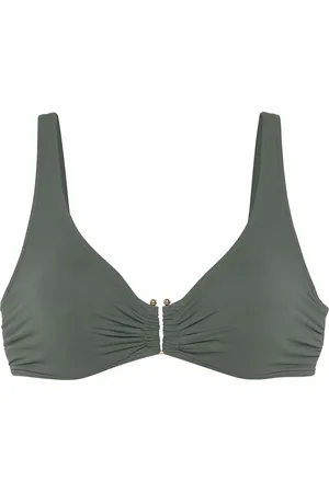 Lascana Top per bikini