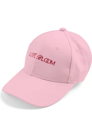 Pieces® Cappello da baseball 