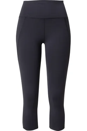 Reebok Pantaloni sportivi 