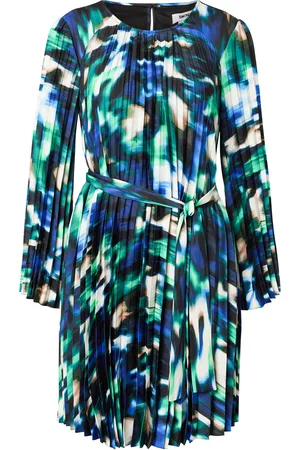 DKNY Abito