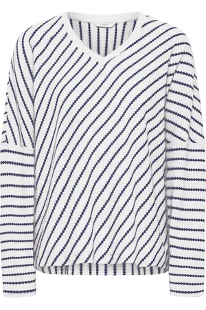 B YOUNG Pullover 