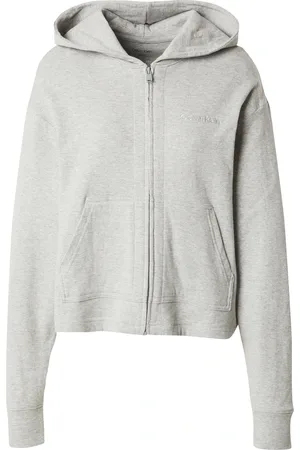 Calvin Klein Giacca di felpa