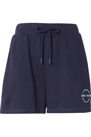 ONLY Pantaloni sportivi 