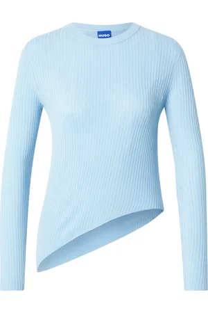 HUGO BOSS Pullover 