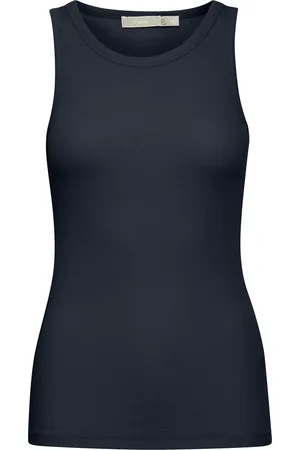 FRANSA Top