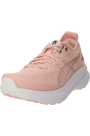 Asics Scarpa da corsa 