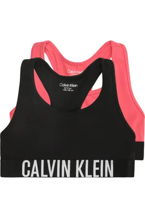 Calvin Klein Reggiseno