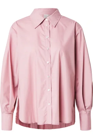 Y.A.S Camicia da donna 