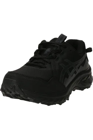 Asics Scarpa da corsa 