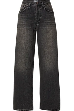 Topshop Jeans
