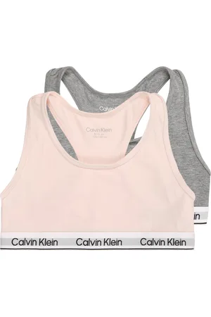 Calvin Klein Reggiseno