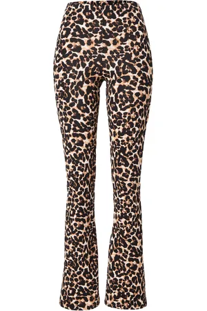 Topshop Pantaloni
