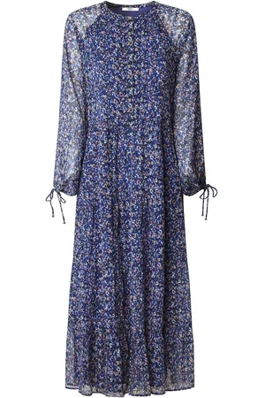Pepe Jeans Abito 
