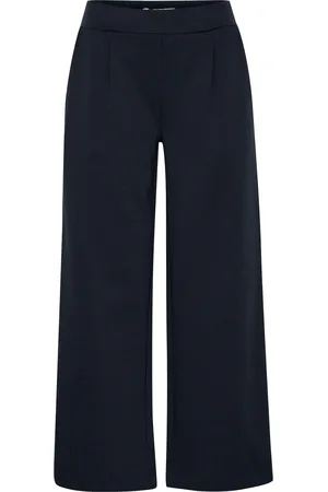 B YOUNG Pantaloni sportivi 