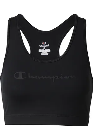 Champion Reggiseno sportivo