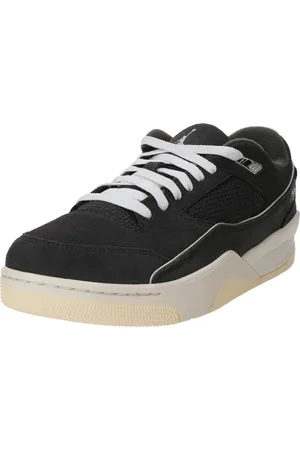 Jordan Sneaker bassa 