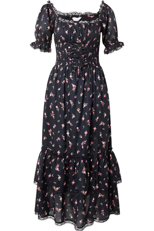 Miss Selfridge Abito