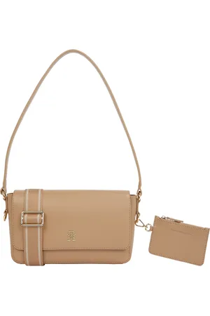 Tommy Hilfiger Borsa a spalla 
