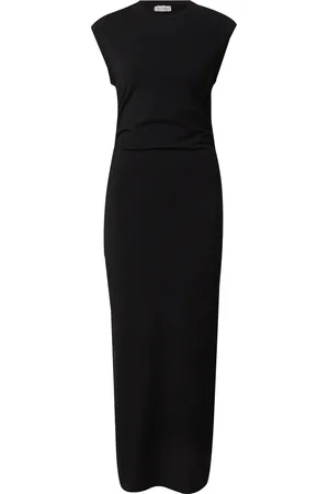 Miss Selfridge Abito