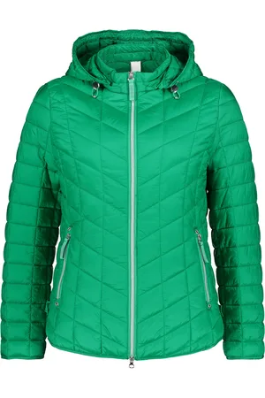 Betty Barclay Giacca invernale