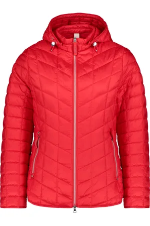 Betty Barclay Giacca invernale