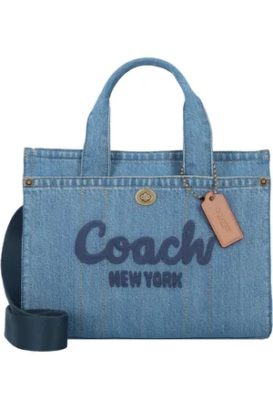 Coach Borsa a mano 