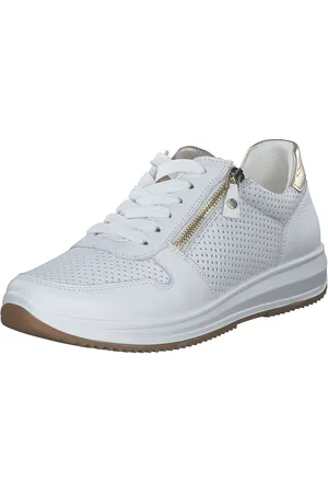ARA Sneaker bassa 